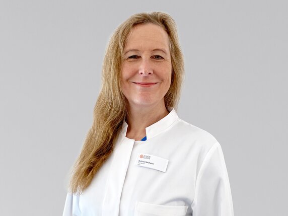 Bettina Neuhaus