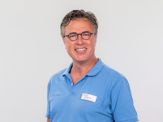 Andreas Kirsch