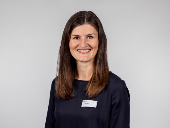 Olivia Rößner